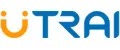 UTRAI
