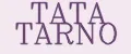 TATA TARNO
