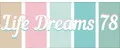 LIFE DREAMS 78