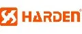 HARDEN