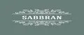 sabbran