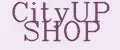 CityUP SHOP