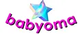 Babyoma