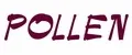 POLLEN