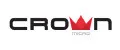 Crown Micro