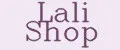 Lali Shop