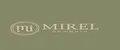 MIREL.newborn