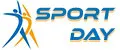 SportDay