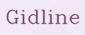 Gidlinе