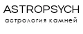 Astropsych