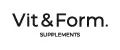 Vit&Form.