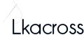 lkacross
