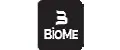 BioME