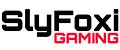 SlyFoxi