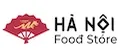 Ha Noi Food Store