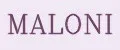 MALONI