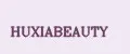 HUXIABEAUTY