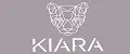 Kiara.brend