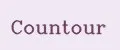 Countour