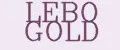 LEBO GOLD