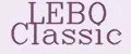 LEBO Classic