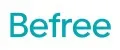 Befree