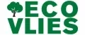 Ecovlies