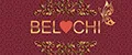 BELCHI