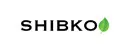 SHIBKO