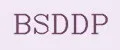 BSDDP