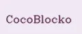 CocoBlocko