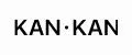 KAN-KAN