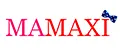 Mamaxi