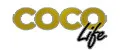 Coco Life