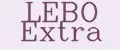 LEBO Extra