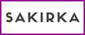 SAKIRKA