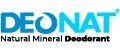 DEONAT