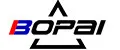 Bopai