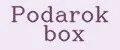 Podarok box