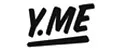 Y.ME Nails