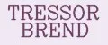 TRESSOR BREND
