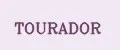 TOURADOR