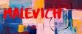 MALEVICH