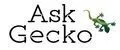 Ask Gecko