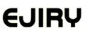 EJIRY