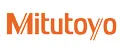 MITUTOYO