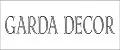 GARDA DECOR