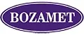 BOZAMET