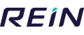 REIN