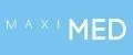 Maxi Med